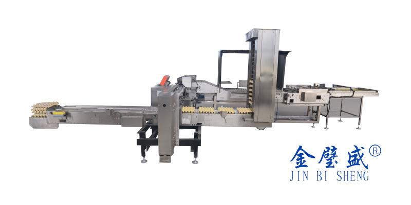 ��Ʒ���x�b�ЙC(j��)