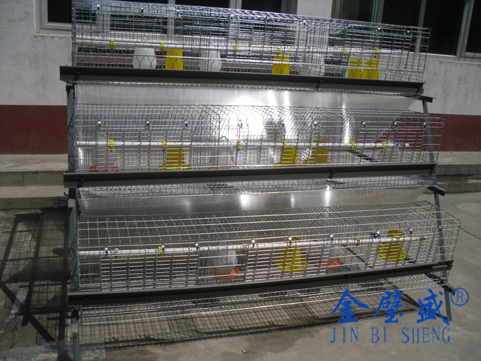 �A��ʽ�B�u�O��-�r�u