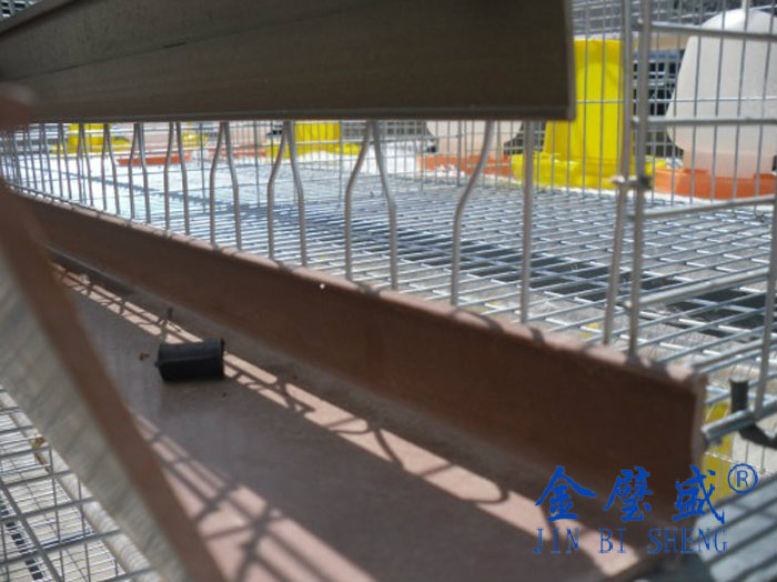 ���r���ɻ\2