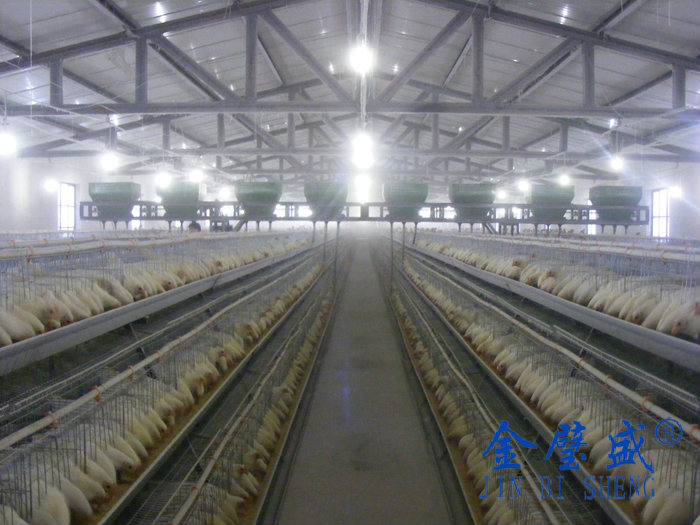 �A��ʽ�B�u�O��-���u