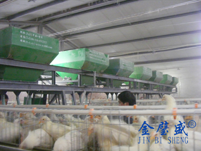 �A��ʽ�B�u�O��-���u