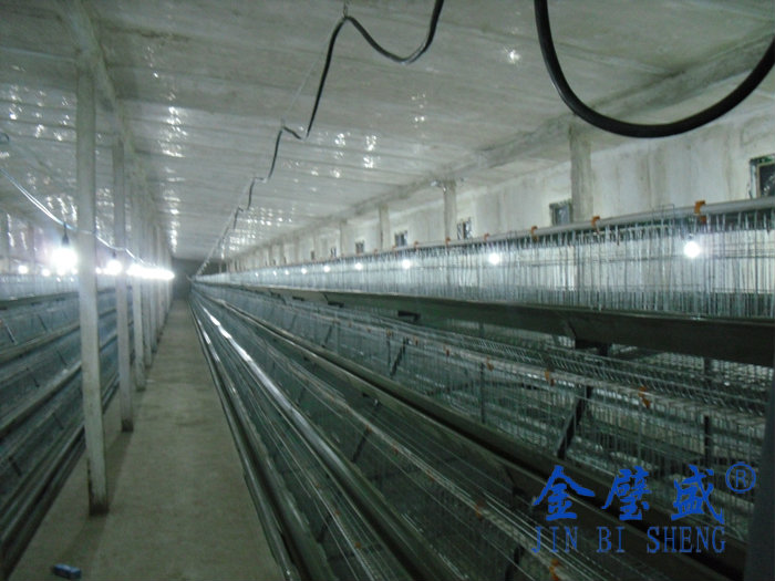 �A��ʽ�B�u�O��-���u