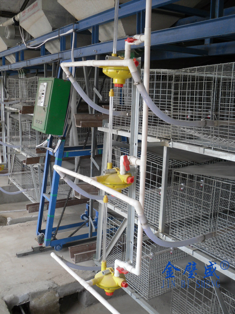 ���u�\�Bˮ��