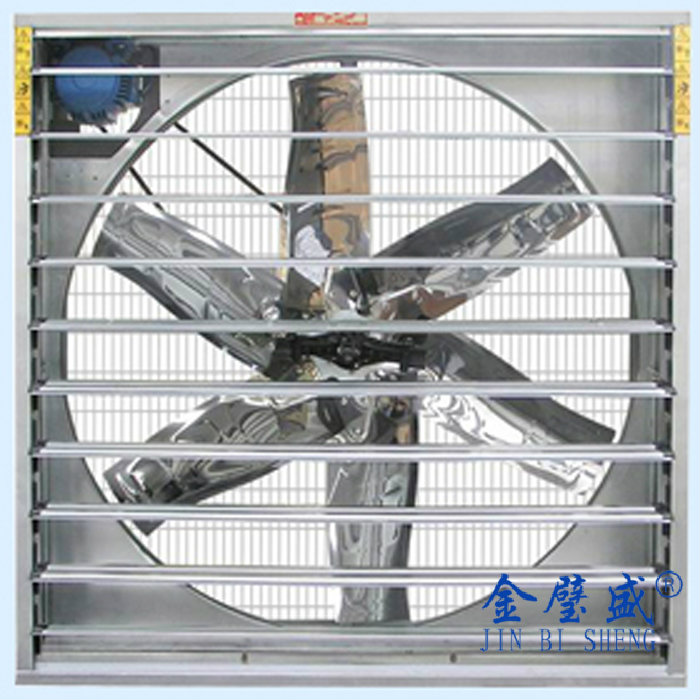 ���P����L��