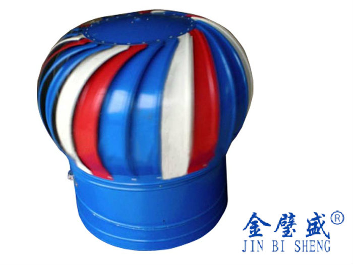 �o�����L�C