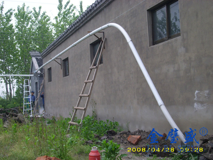 ���ݔ�̓���ϵ�y1