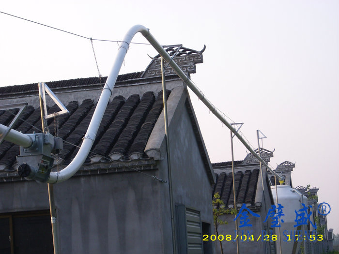 ���ݔ�̓���ϵ�y2