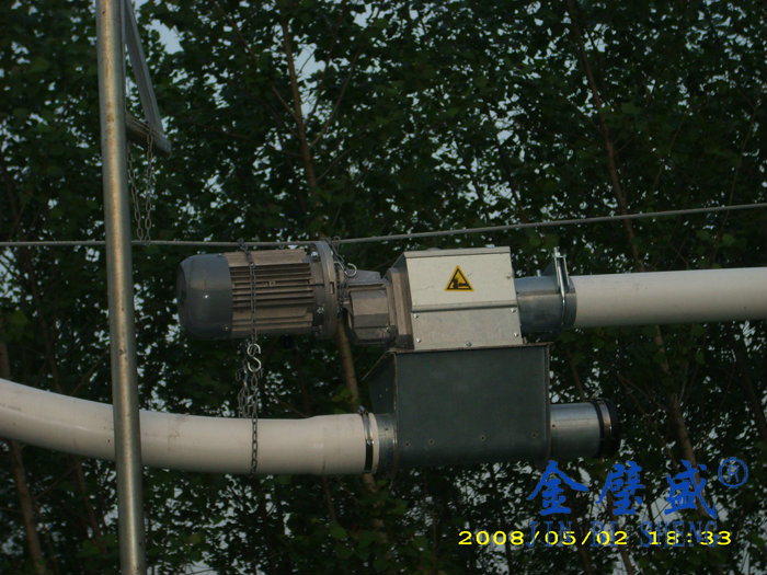 ���ݔ�̓���ϵ�y3