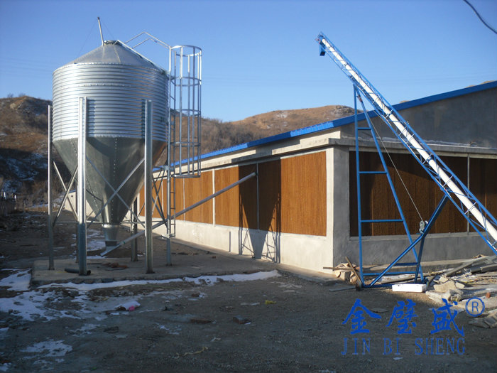 ���ݔ�̓���ϵ�y5