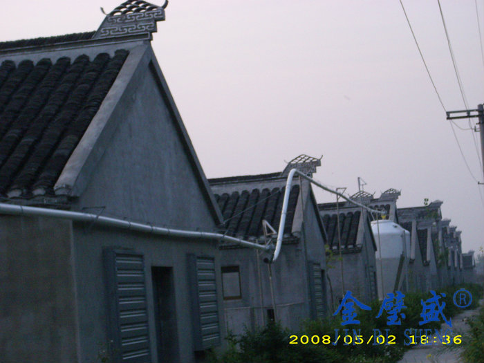 ���ݔ�̓���ϵ�y4