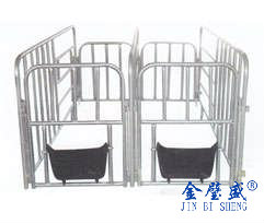 �B�i�O��12