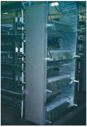 �Ԅ���Sϵ�y2