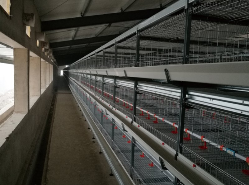 ȫ�Ԅ��B�u�O��-���u