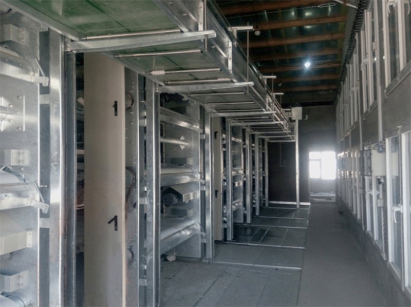 ȫ�Ԅ��B�u�O��-���u