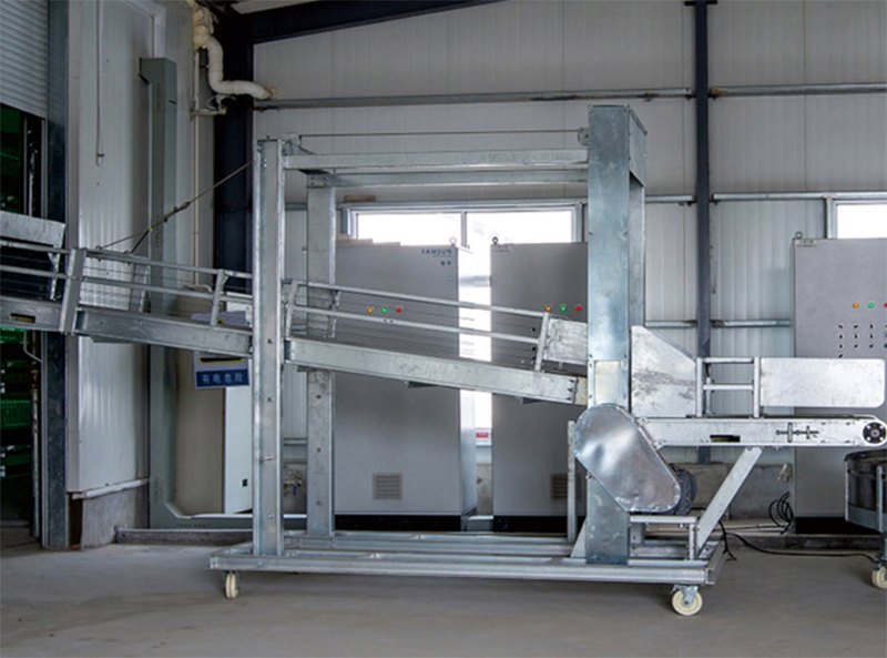 ȫ�Ԅ��B�u�O��-���u