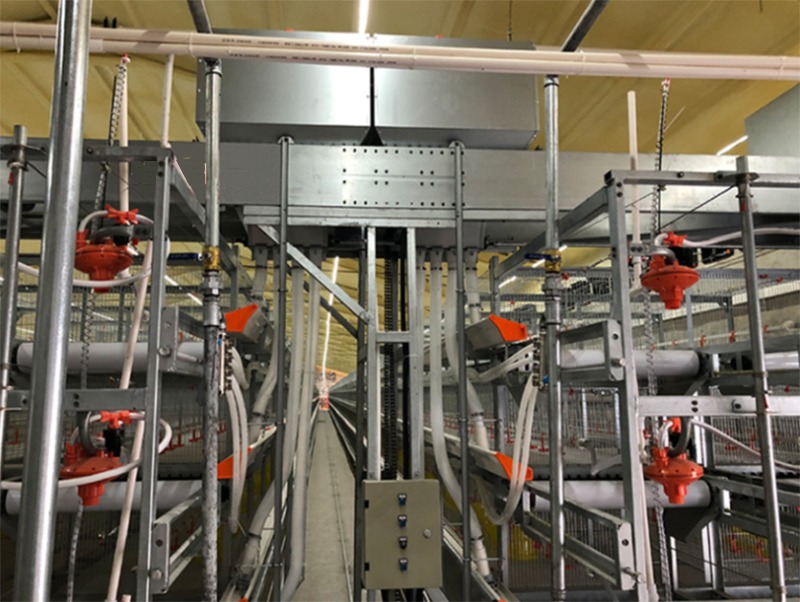 ȫ�Ԅ��B�u�O��-���u