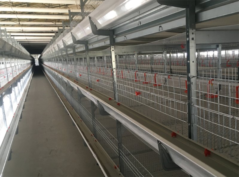 ȫ�Ԅ��B�u�O��-���u