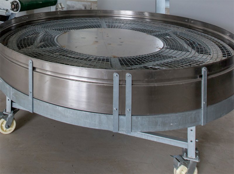 ȫ�Ԅ��B�u�O��-���u