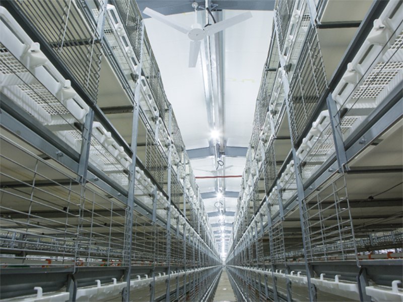 ȫ�Ԅ��B�u�O��-���u