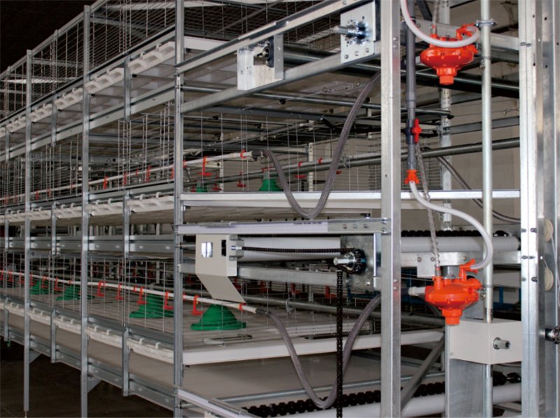 ȫ�Ԅ��B�u�O��-���u