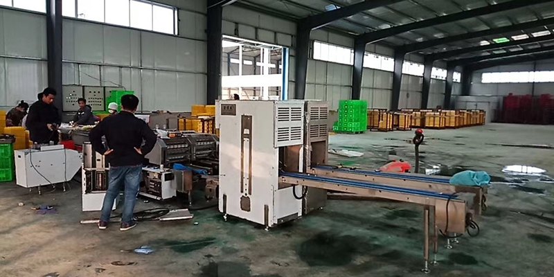 ȫ�Ԅӵ�Ʒ���b�O��