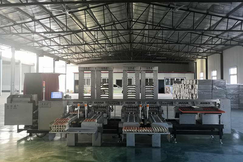 ȫ�Ԅӵ�Ʒ���b�O��