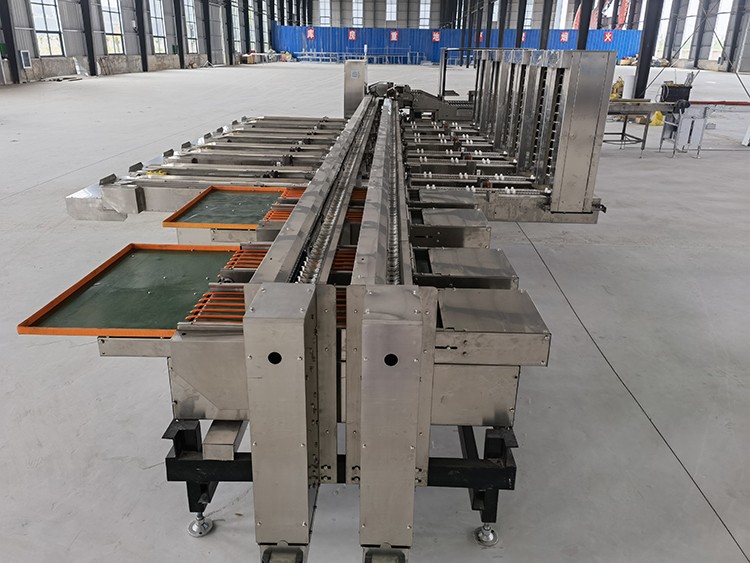 �l(f��)�ʹ��B(y��ng)�u�ă�(y��u)ȱ�c(di��n)�������l(f��)�ʹ��B(y��ng)