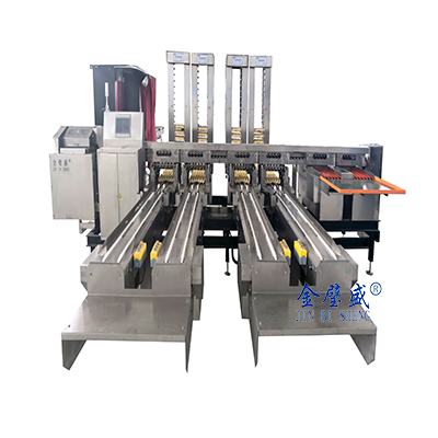 ��Ʒ�b�ЙC�����c�̓�������Щ��