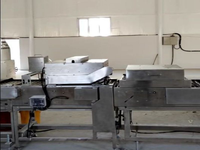 Ϳ�͙C��3�fö/С�r