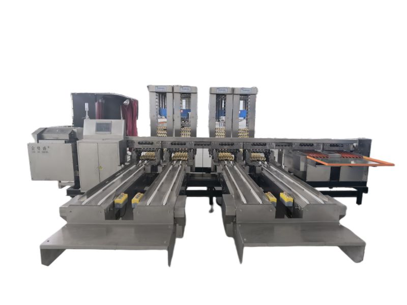 ��Ʒ�ּ��b�ЙC��ÿС