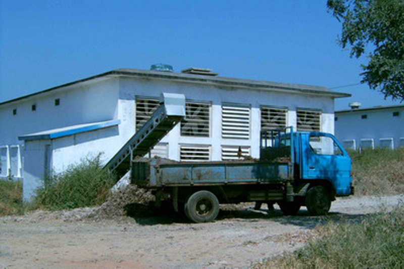 �Ԅ���Sϵ�y4